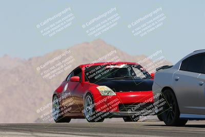 media/Apr-12-2024-Canyon Run Sundays (Fri) [[ae99c30423]]/5-Beginner (Green)/Session 2 Turn 9/